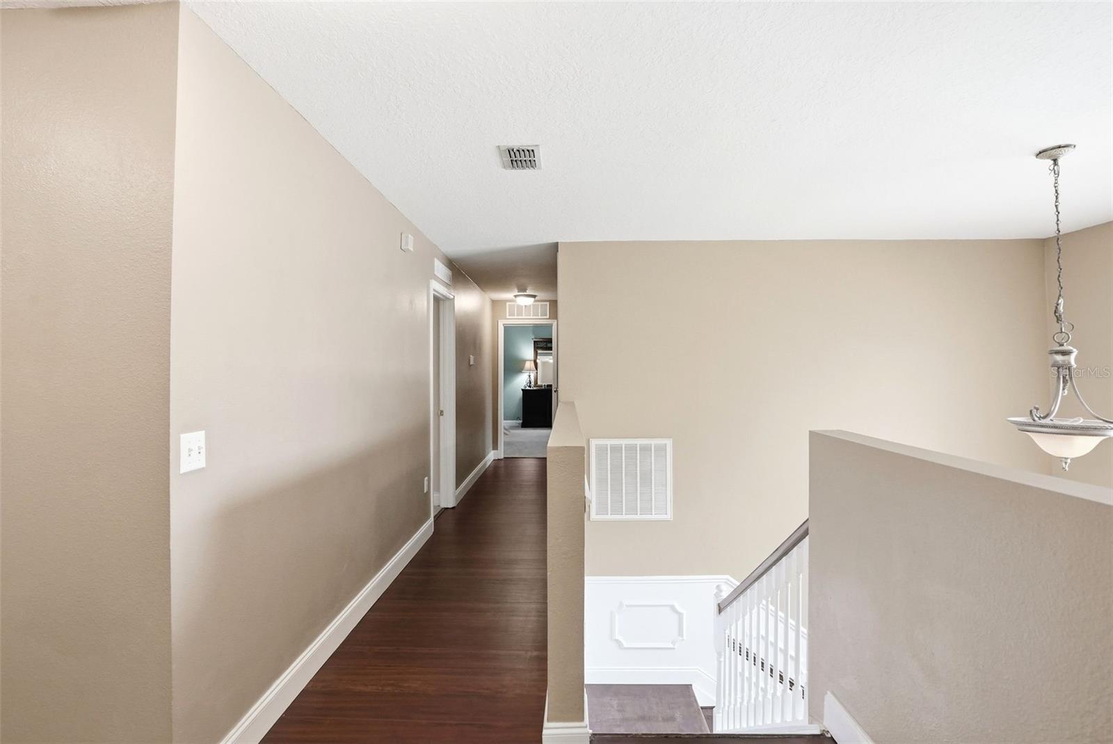 Image 23 of 53 For 467 Granite Circle