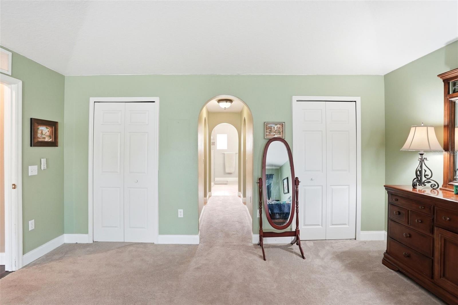 Image 24 of 53 For 467 Granite Circle