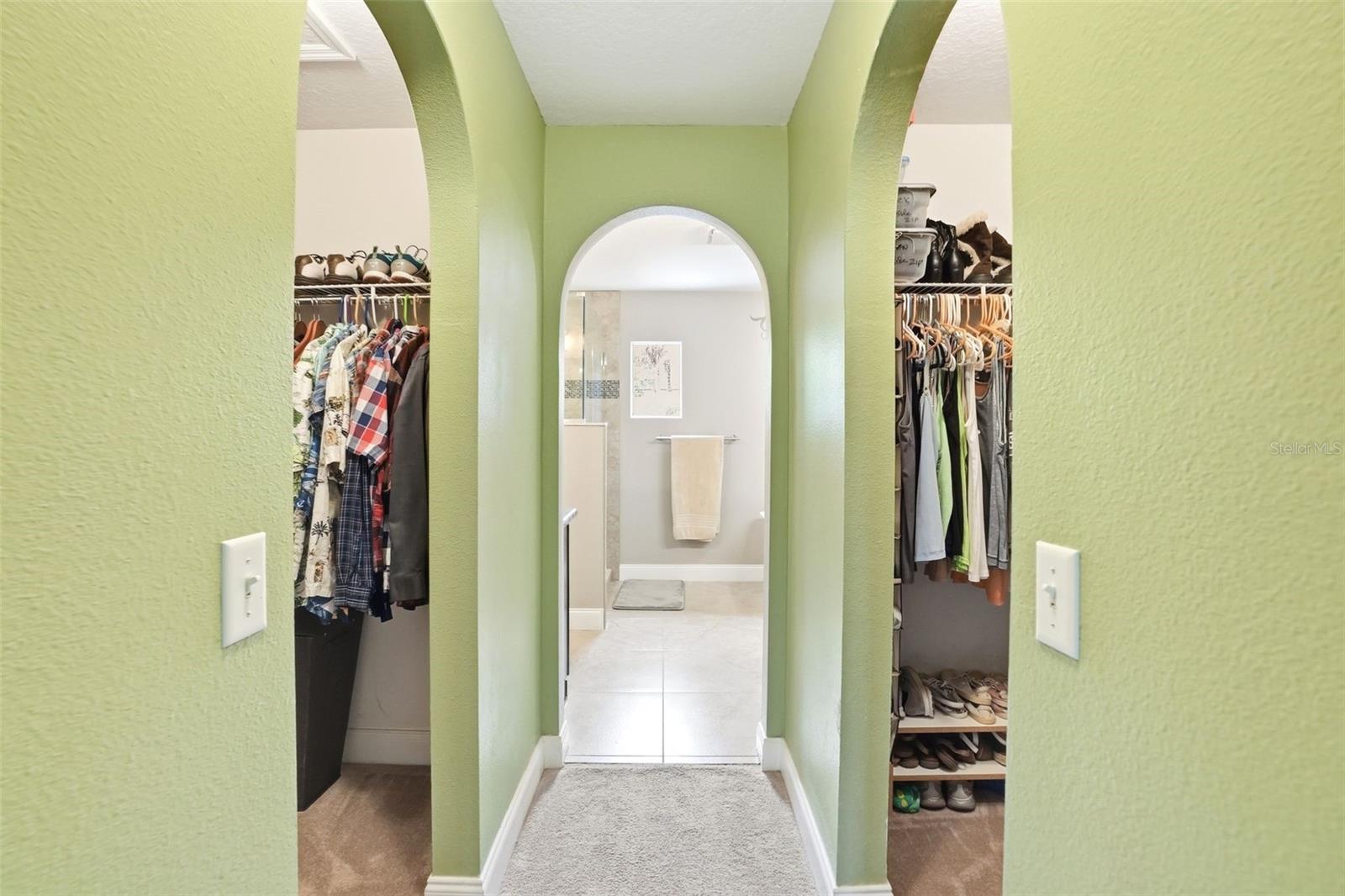 Image 25 of 53 For 467 Granite Circle