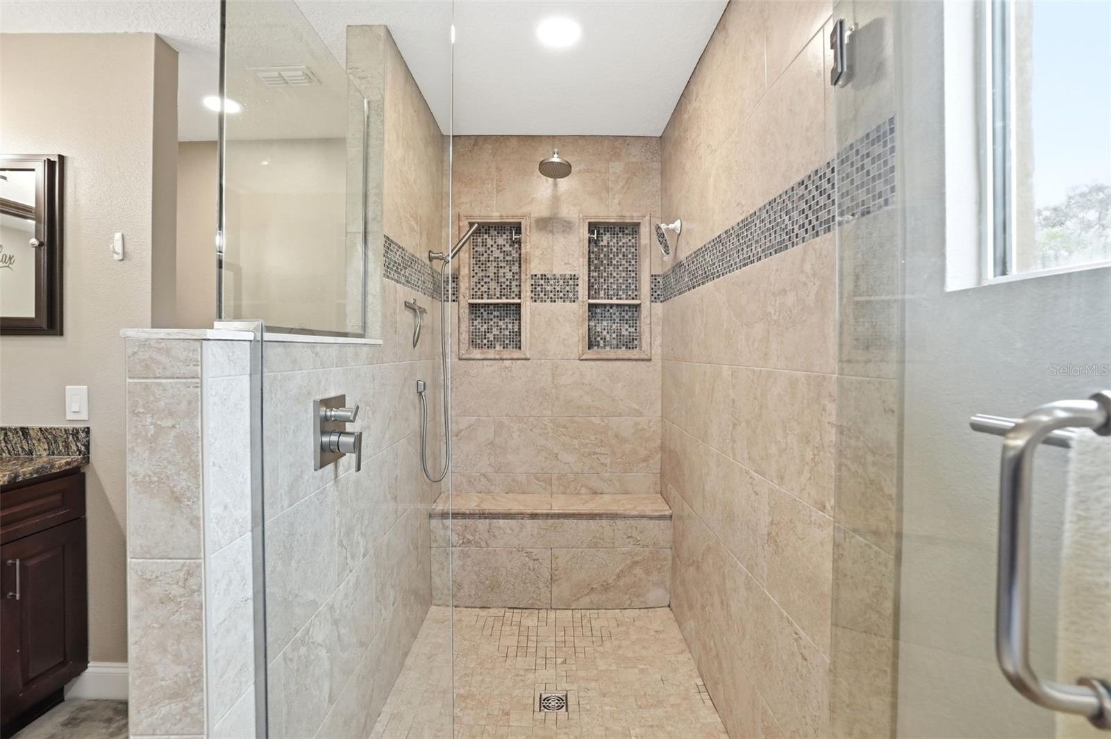 Image 28 of 53 For 467 Granite Circle