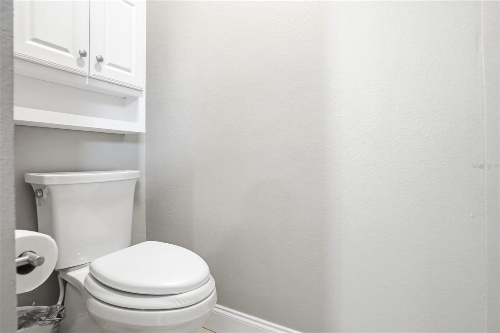 Image 30 of 53 For 467 Granite Circle