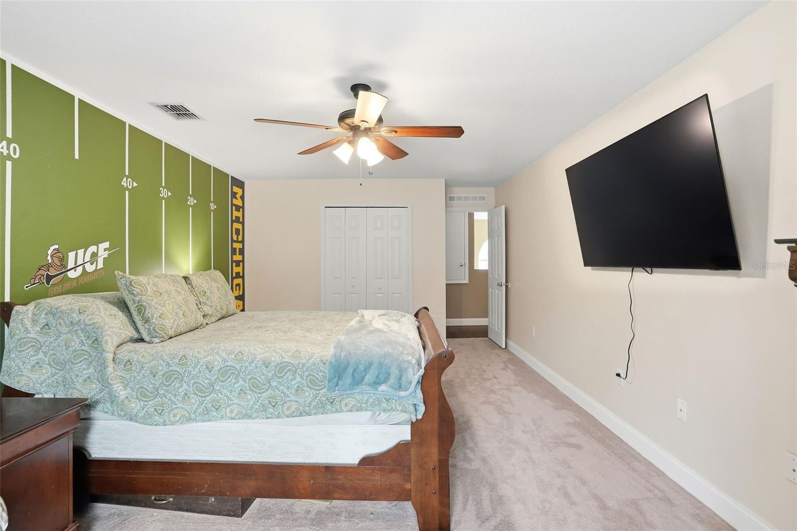 Image 31 of 53 For 467 Granite Circle