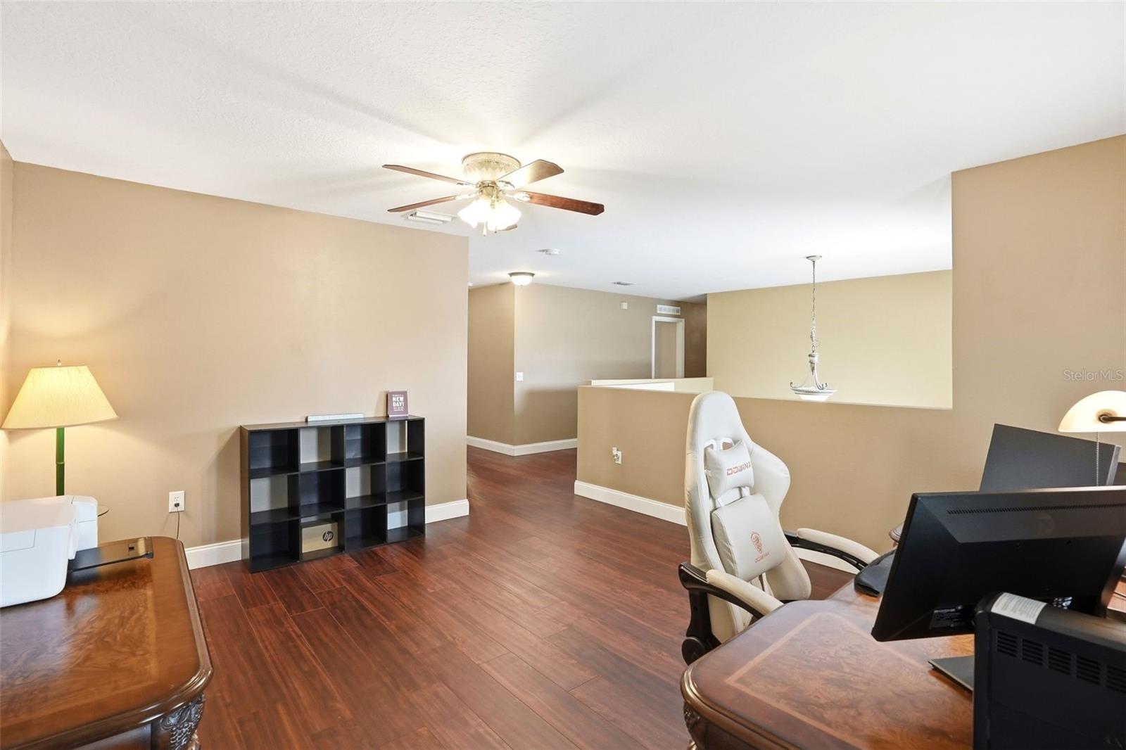 Image 34 of 53 For 467 Granite Circle