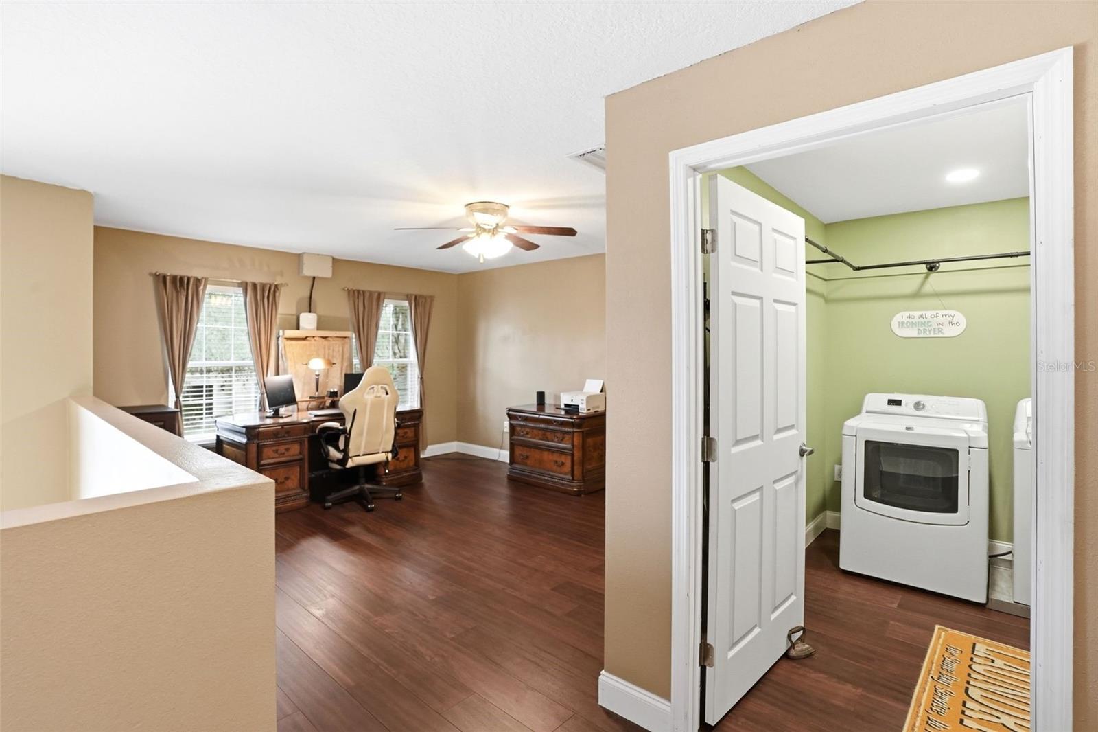 Image 35 of 53 For 467 Granite Circle