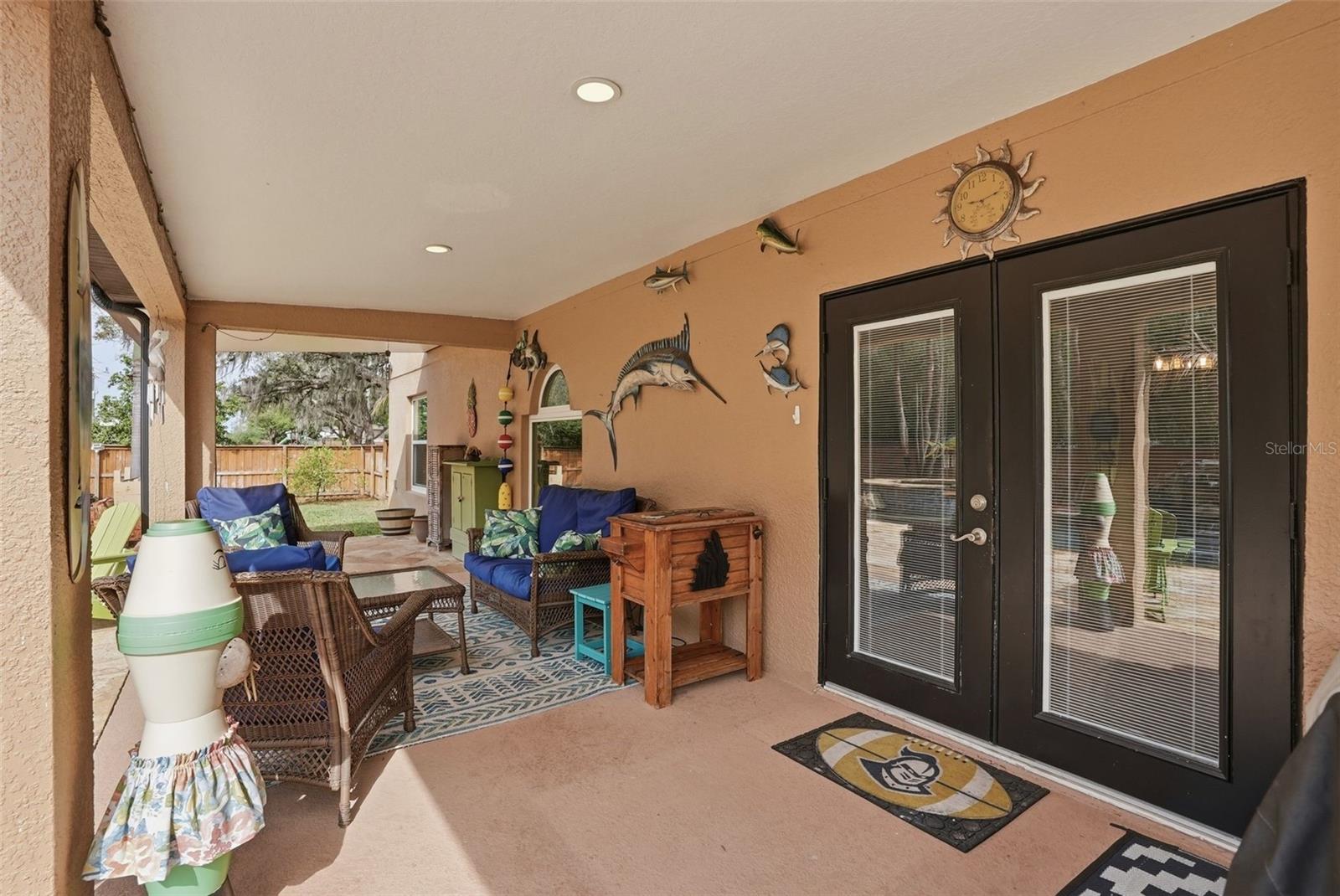 Image 37 of 53 For 467 Granite Circle