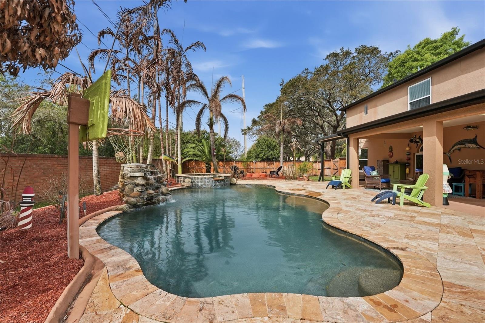 Image 38 of 53 For 467 Granite Circle