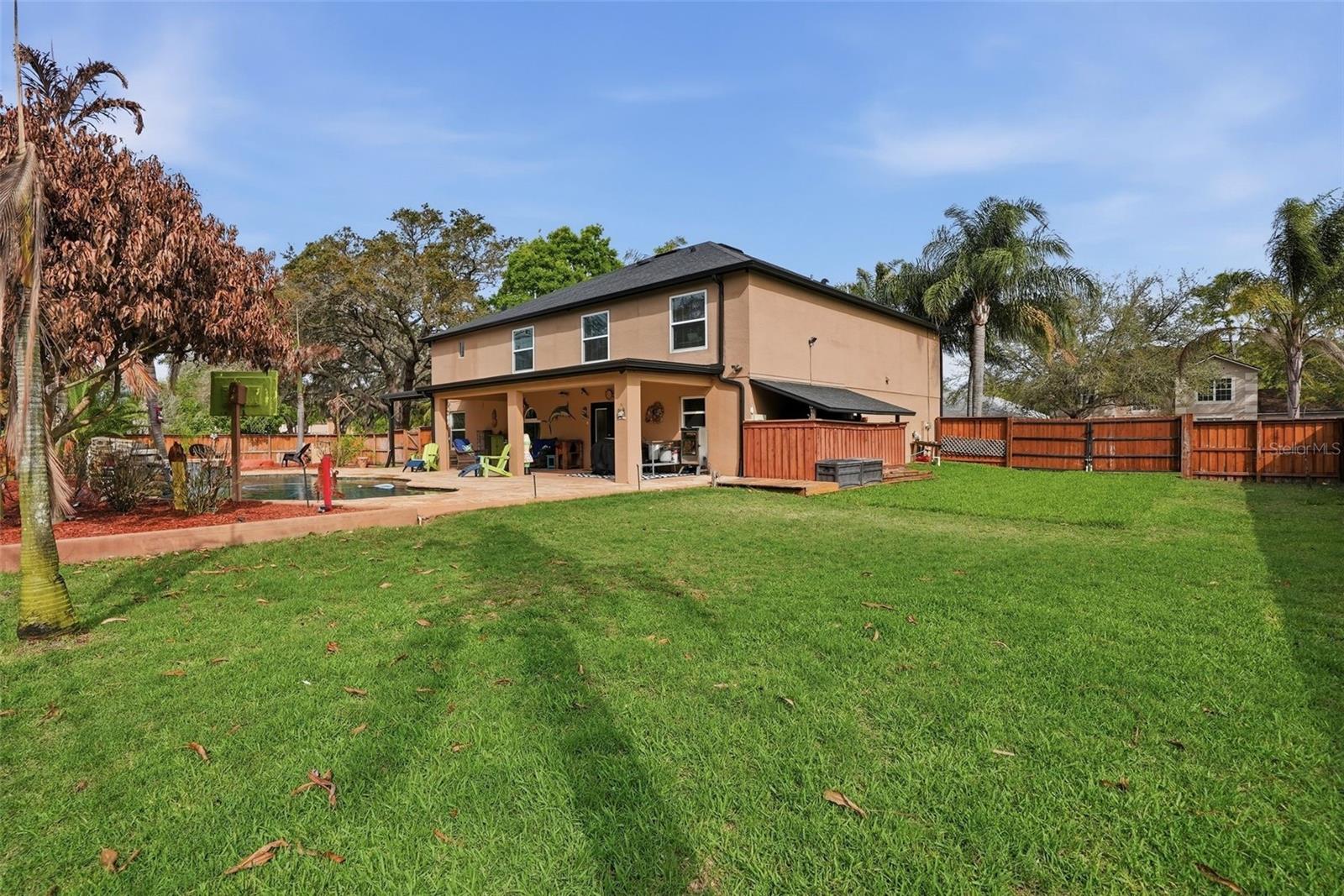 Image 39 of 53 For 467 Granite Circle