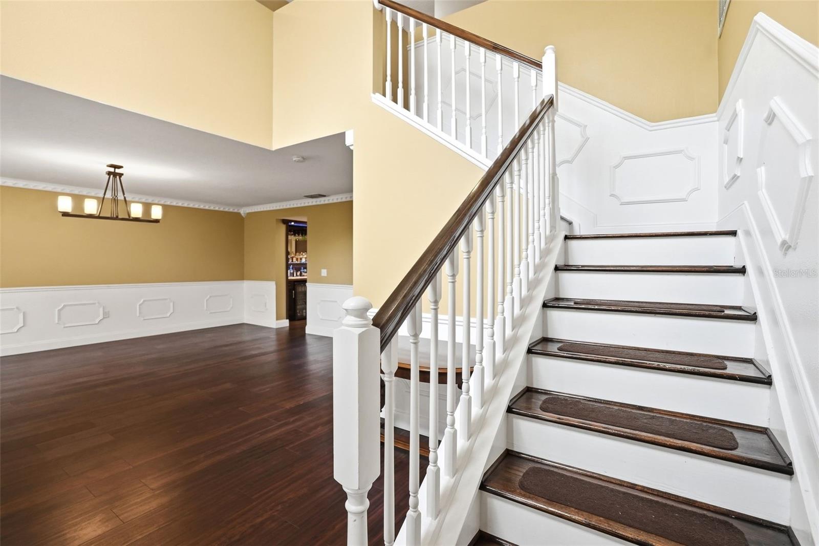 Image 4 of 53 For 467 Granite Circle