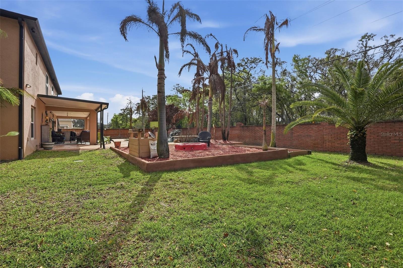 Image 40 of 53 For 467 Granite Circle