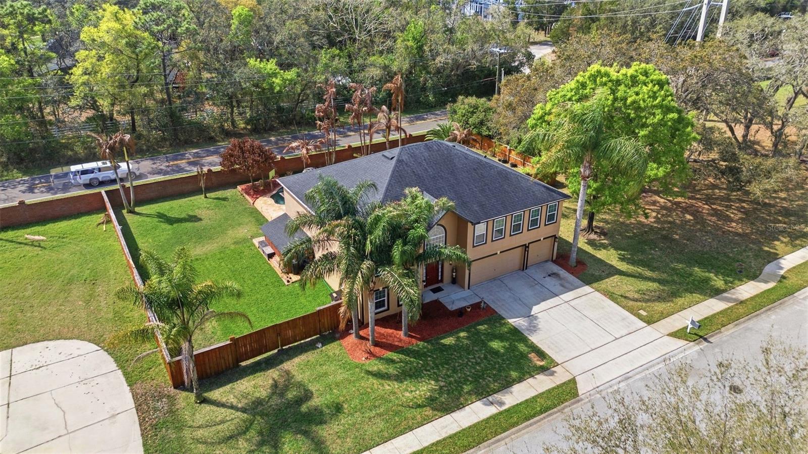 Image 41 of 53 For 467 Granite Circle