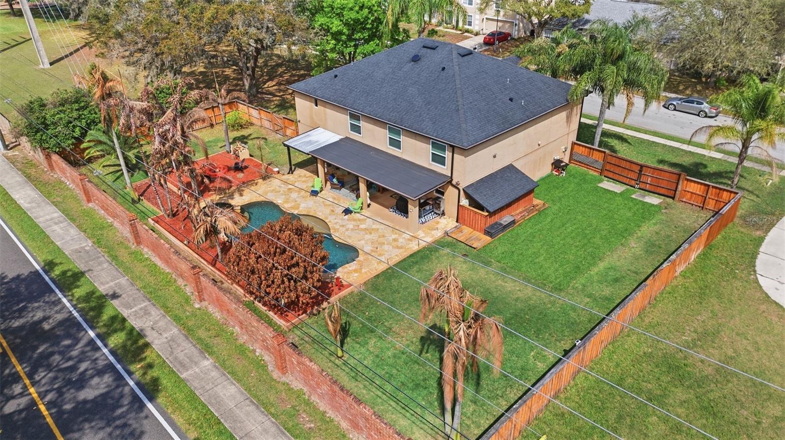 Image 43 of 53 For 467 Granite Circle