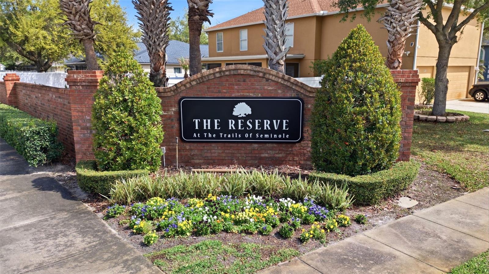 Image 45 of 53 For 467 Granite Circle