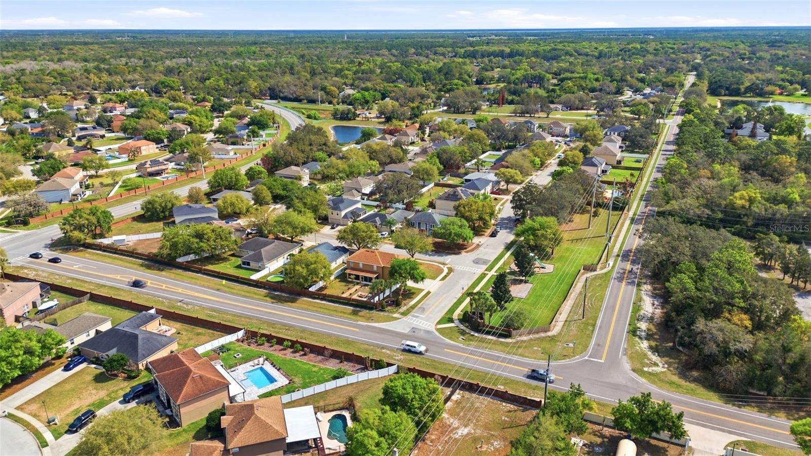 Image 46 of 53 For 467 Granite Circle