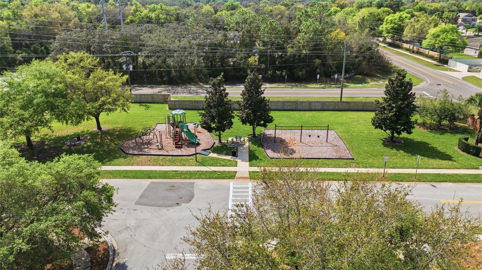 Image 47 of 53 For 467 Granite Circle