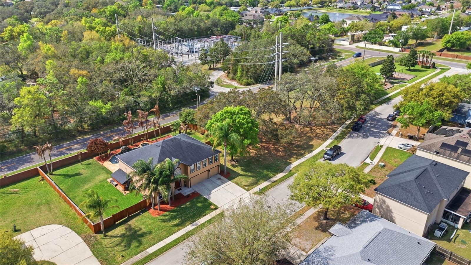 Image 48 of 53 For 467 Granite Circle