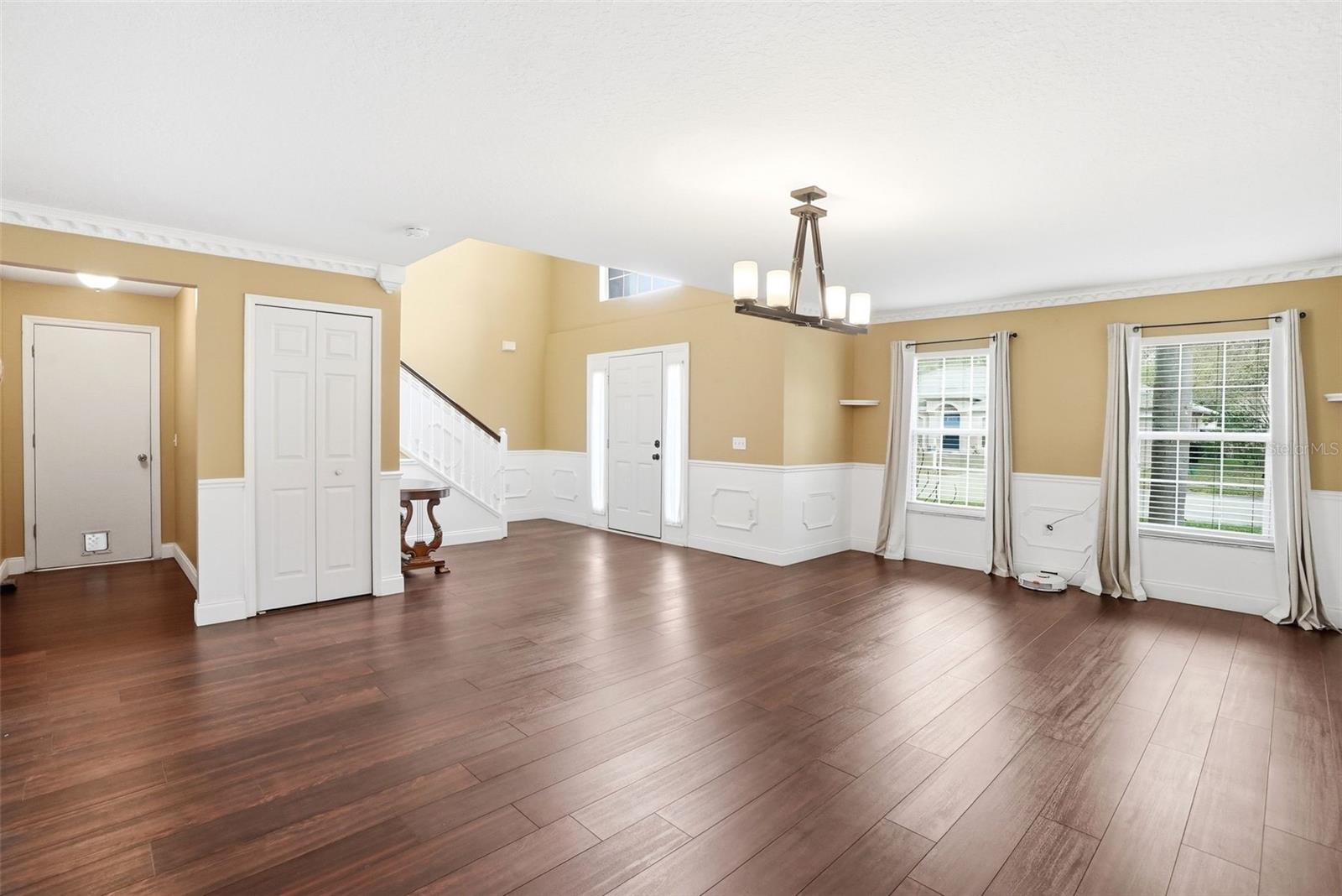 Image 5 of 53 For 467 Granite Circle