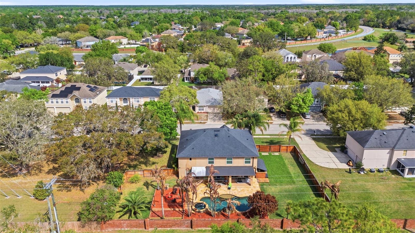 Image 50 of 53 For 467 Granite Circle