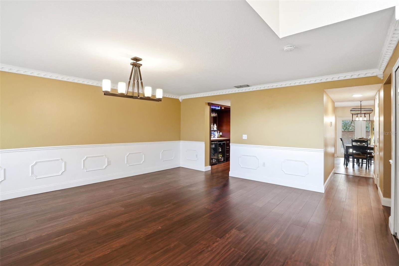 Image 6 of 53 For 467 Granite Circle