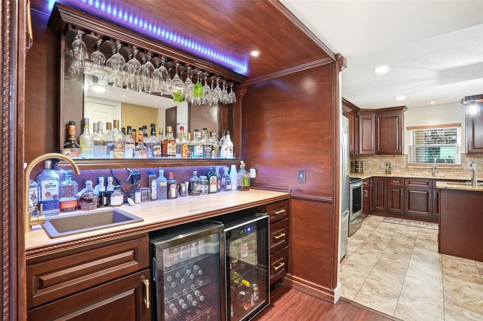 Image 7 of 53 For 467 Granite Circle