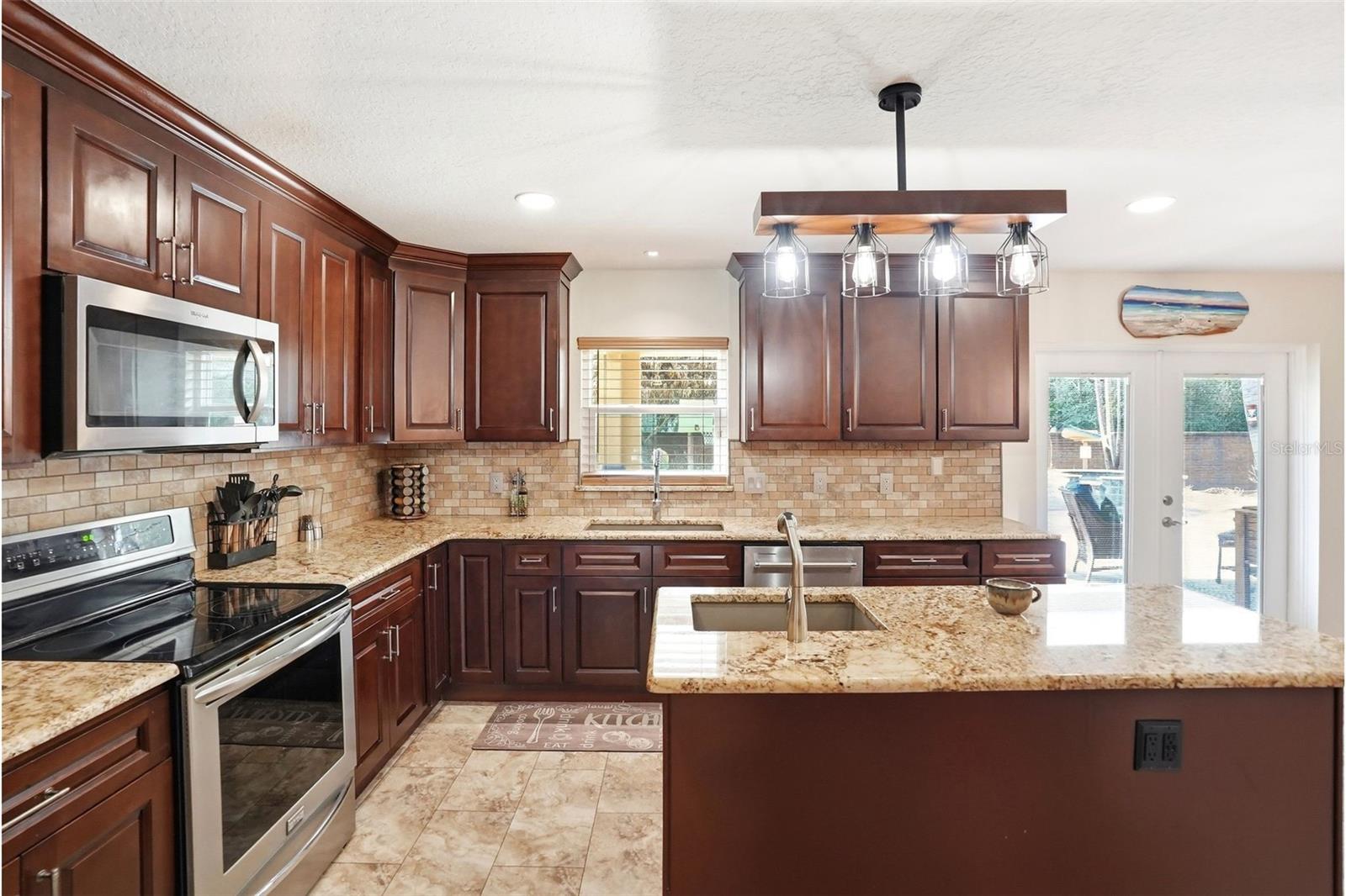 Image 9 of 53 For 467 Granite Circle