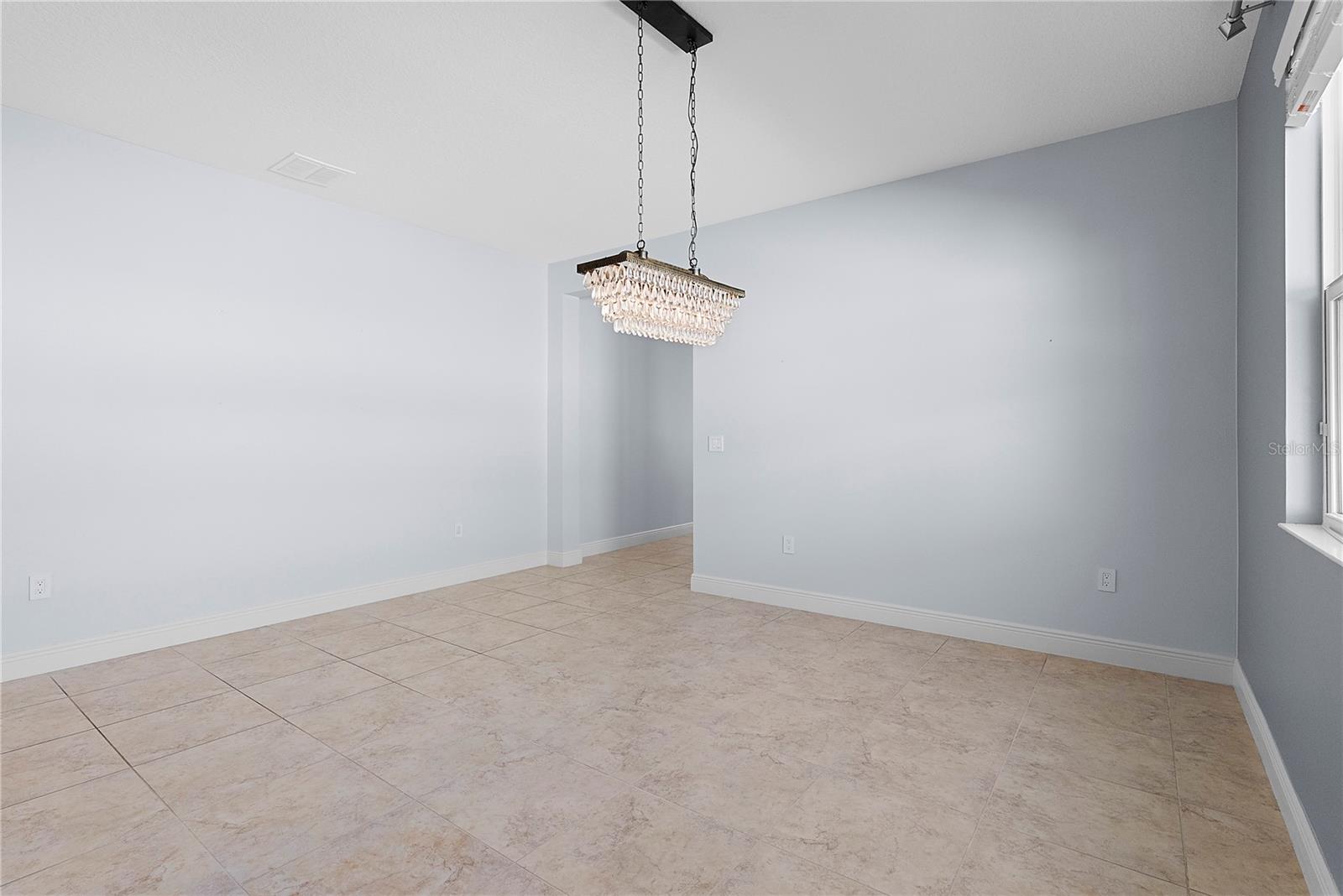 Image 10 of 41 For 6613 Merrick Landing Boulevard