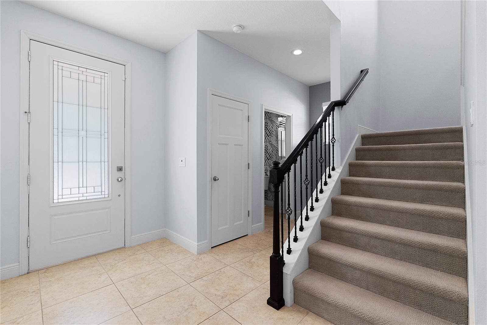 Image 11 of 41 For 6613 Merrick Landing Boulevard