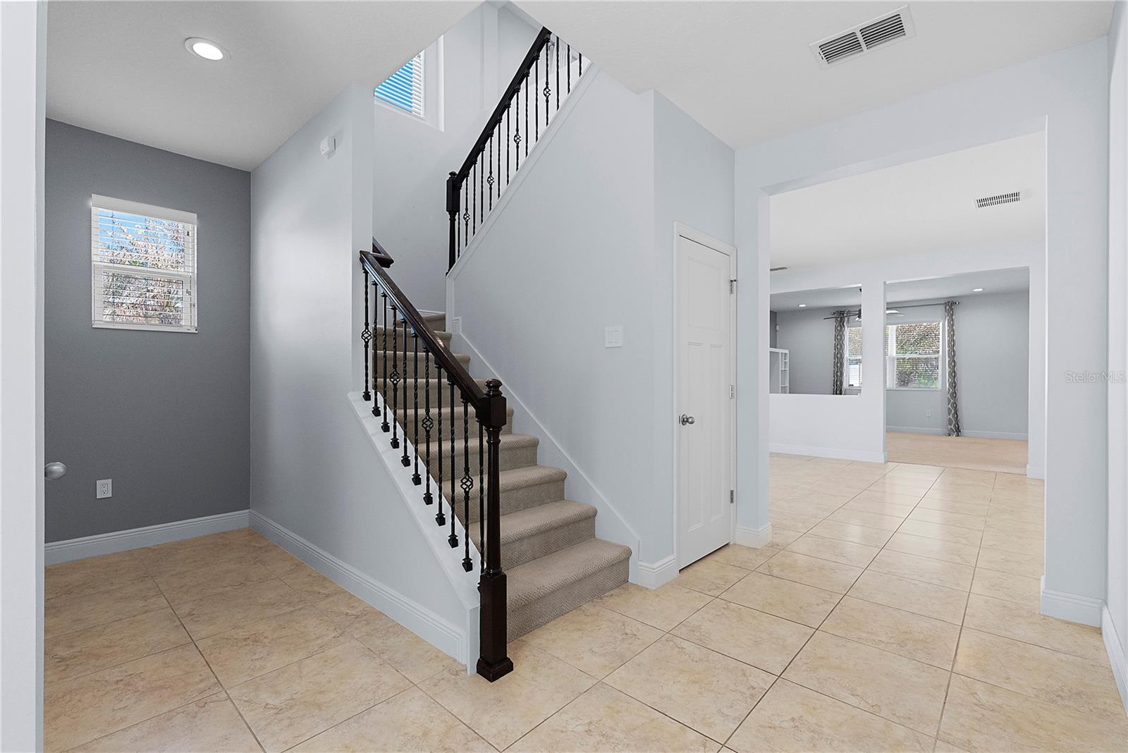 Image 12 of 41 For 6613 Merrick Landing Boulevard