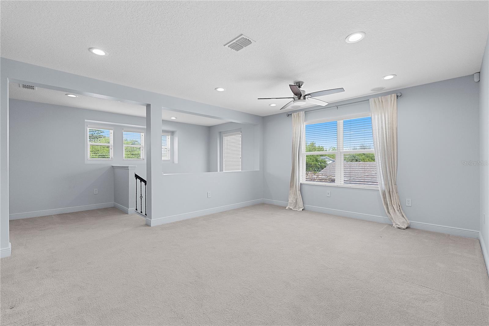 Image 13 of 41 For 6613 Merrick Landing Boulevard