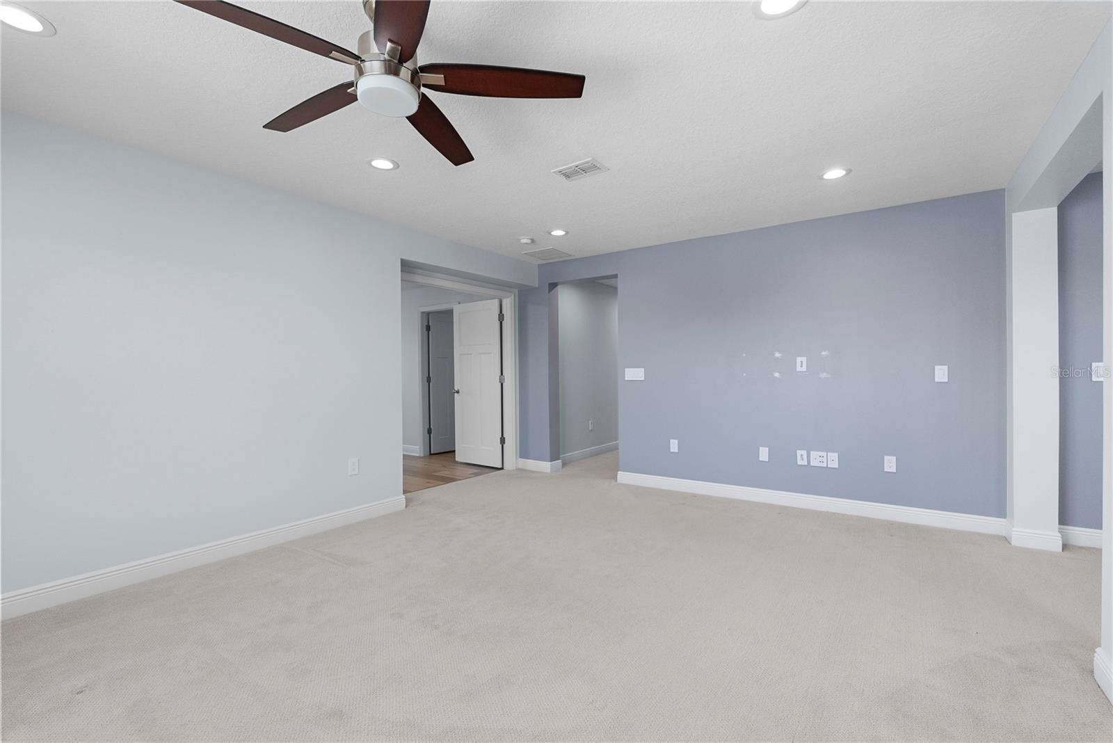 Image 14 of 41 For 6613 Merrick Landing Boulevard