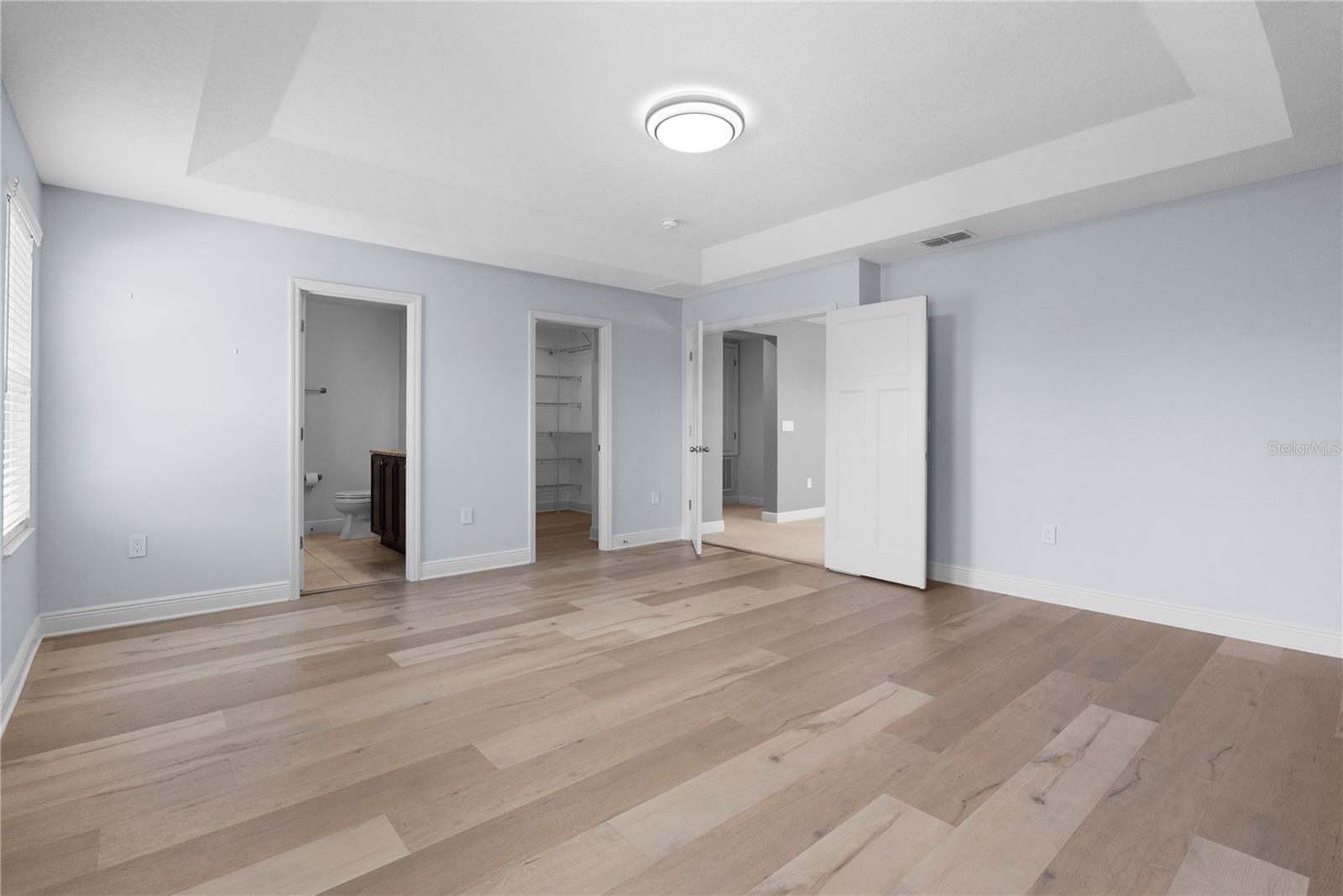 Image 16 of 41 For 6613 Merrick Landing Boulevard