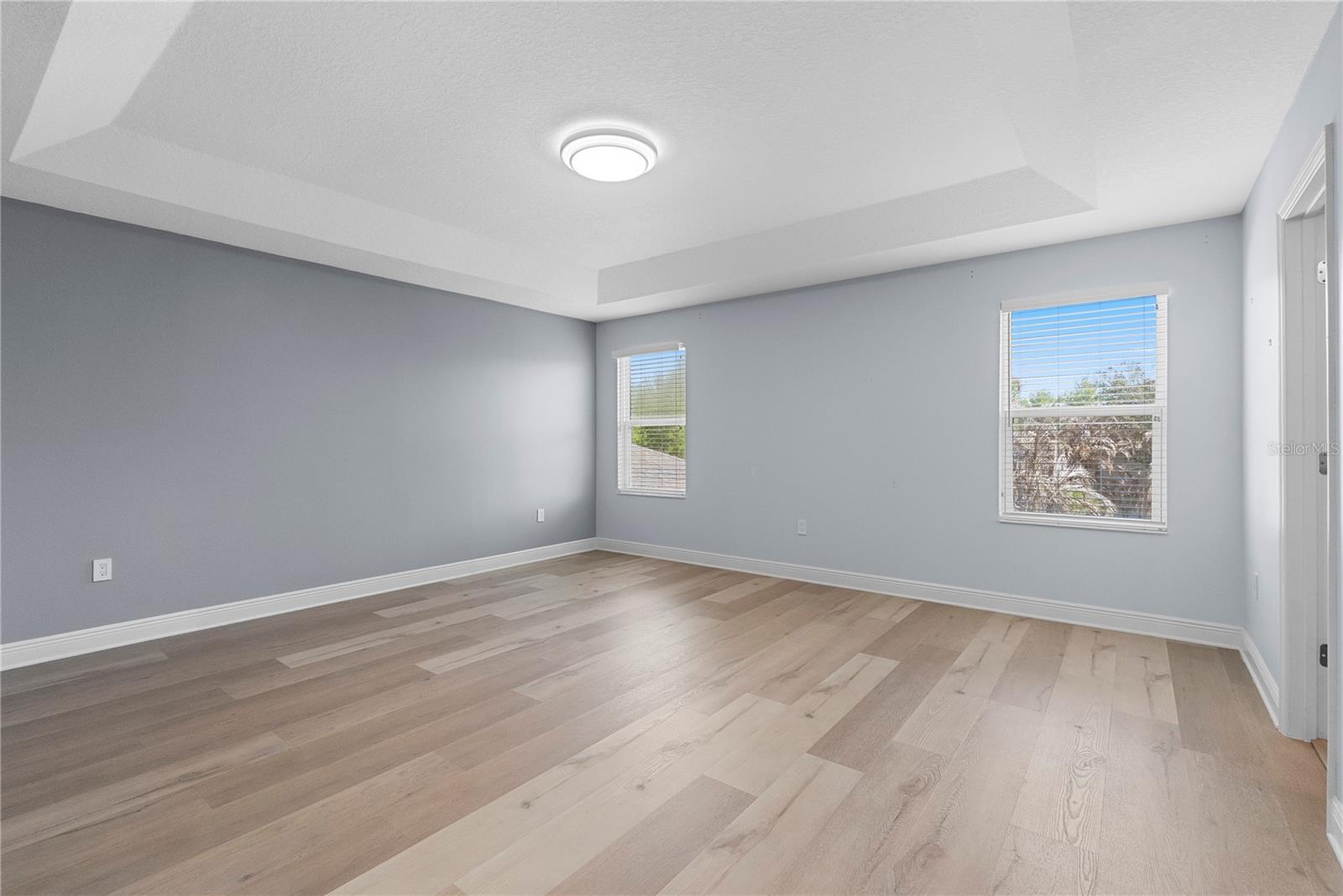 Image 17 of 41 For 6613 Merrick Landing Boulevard