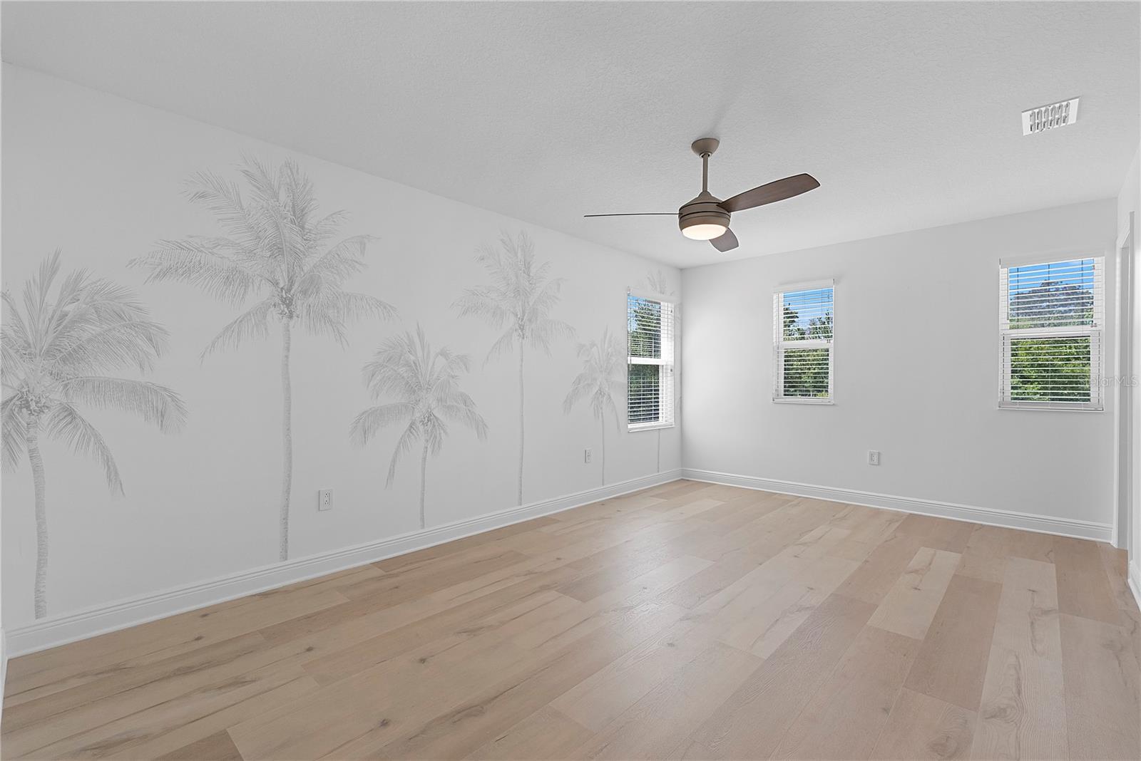 Image 18 of 41 For 6613 Merrick Landing Boulevard