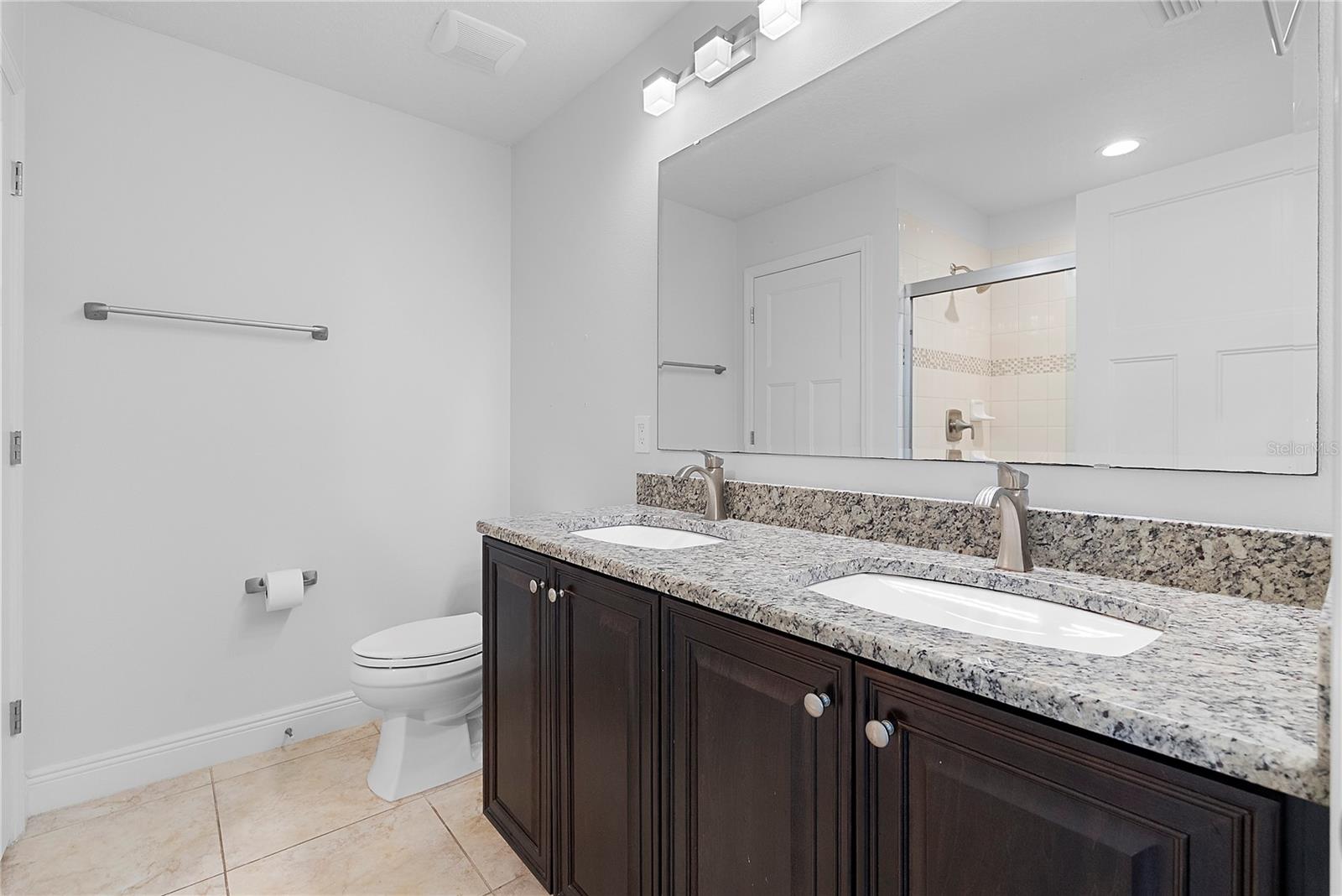 Image 19 of 41 For 6613 Merrick Landing Boulevard