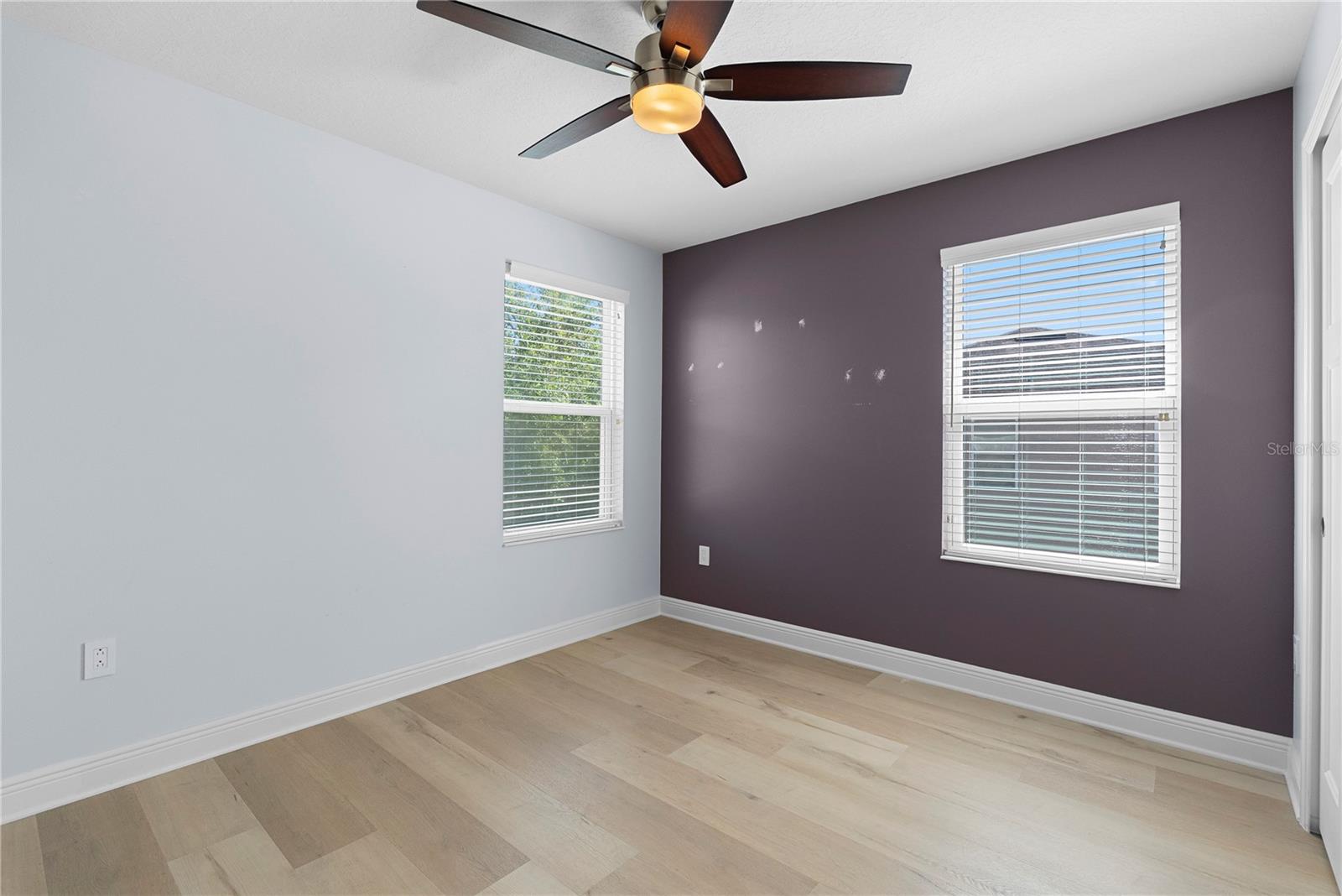 Image 20 of 41 For 6613 Merrick Landing Boulevard