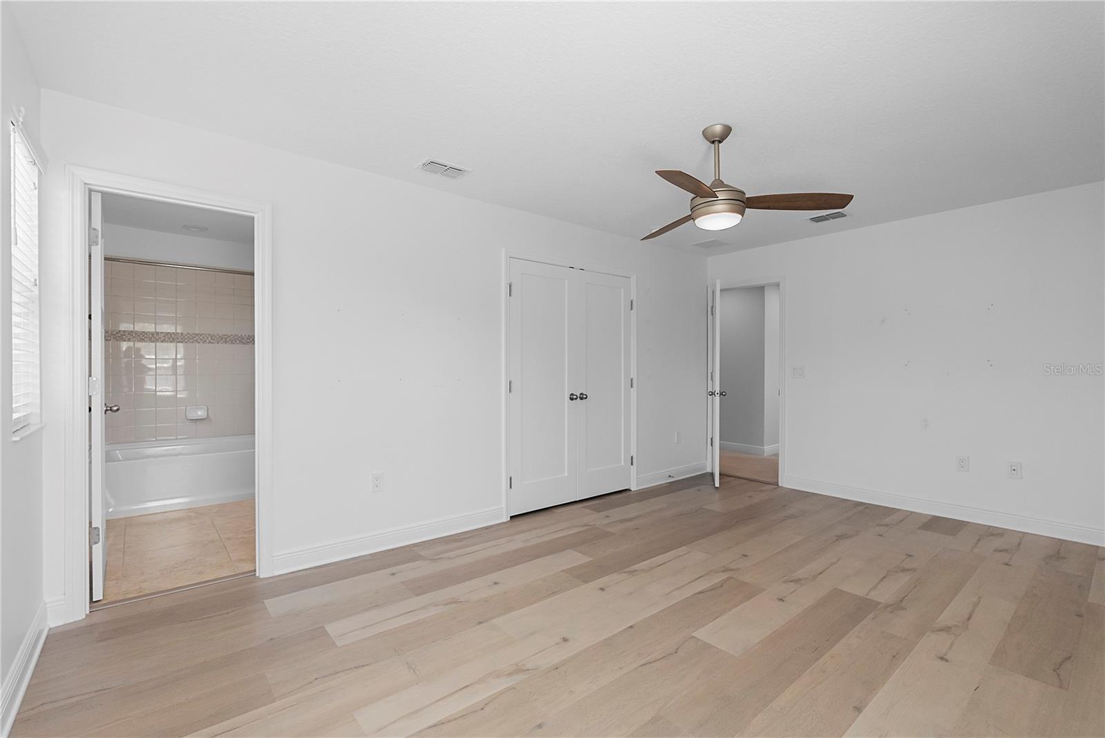 Image 21 of 41 For 6613 Merrick Landing Boulevard