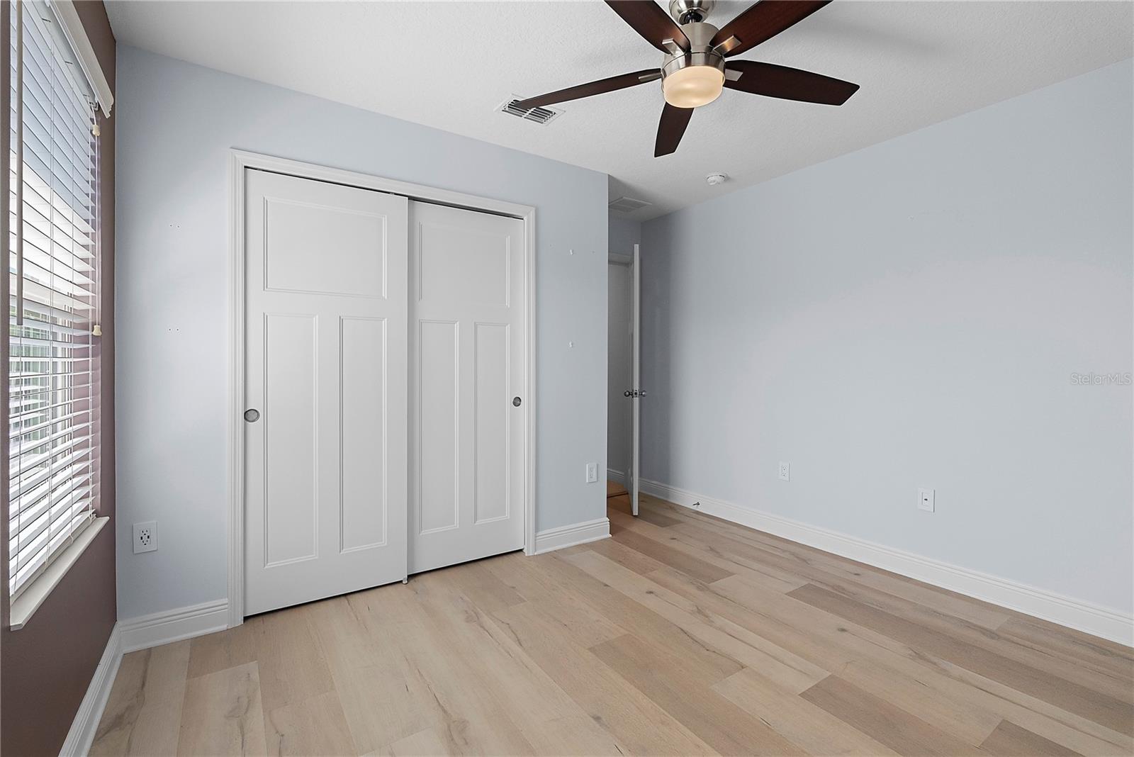 Image 22 of 41 For 6613 Merrick Landing Boulevard