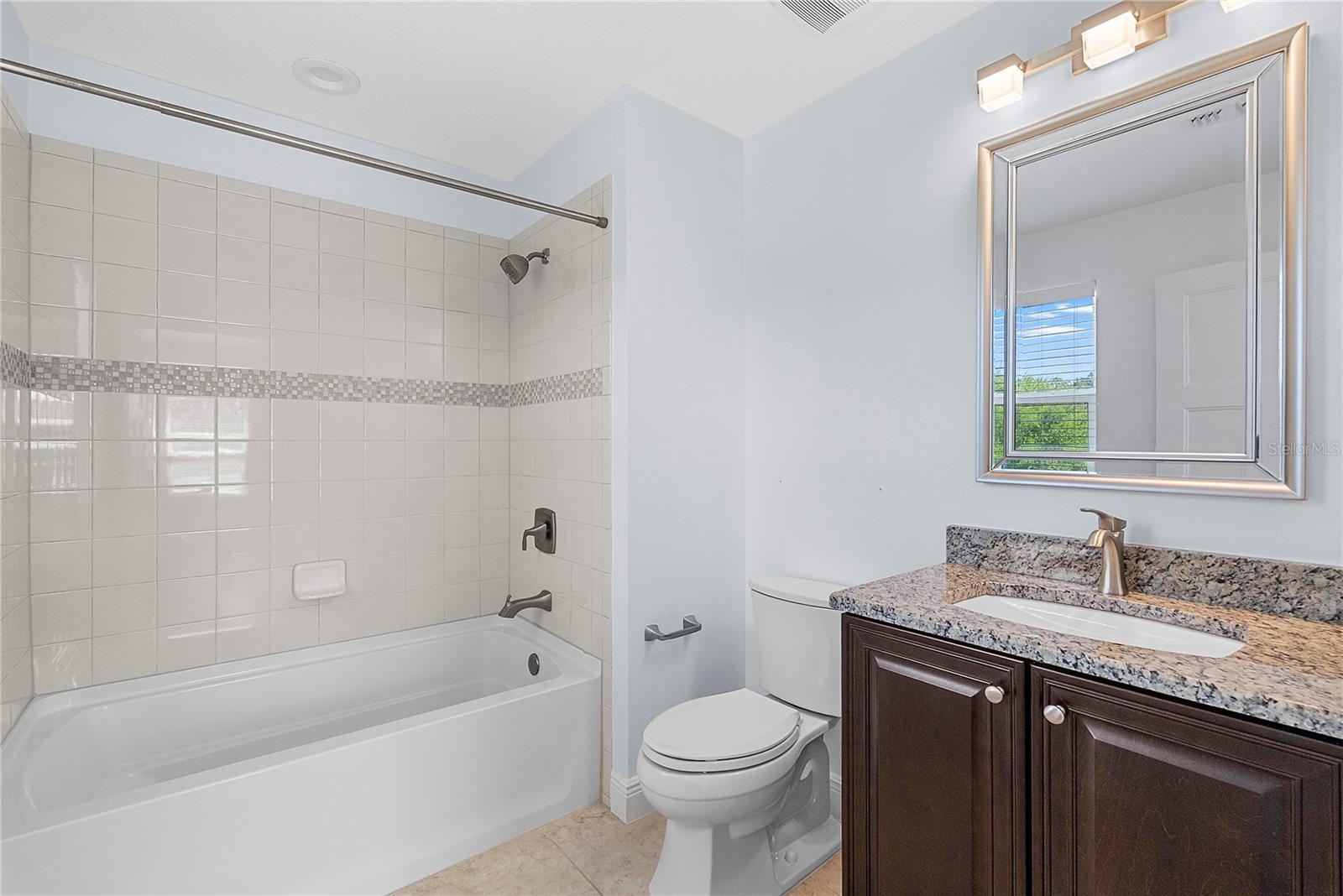 Image 23 of 41 For 6613 Merrick Landing Boulevard