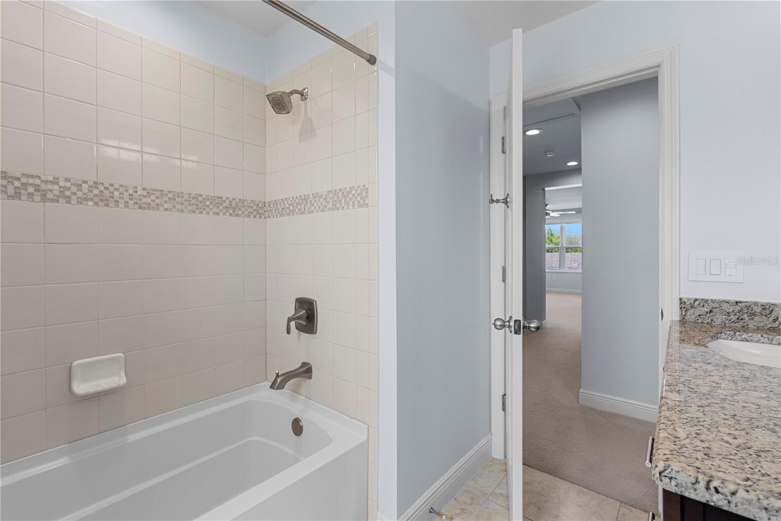 Image 24 of 41 For 6613 Merrick Landing Boulevard