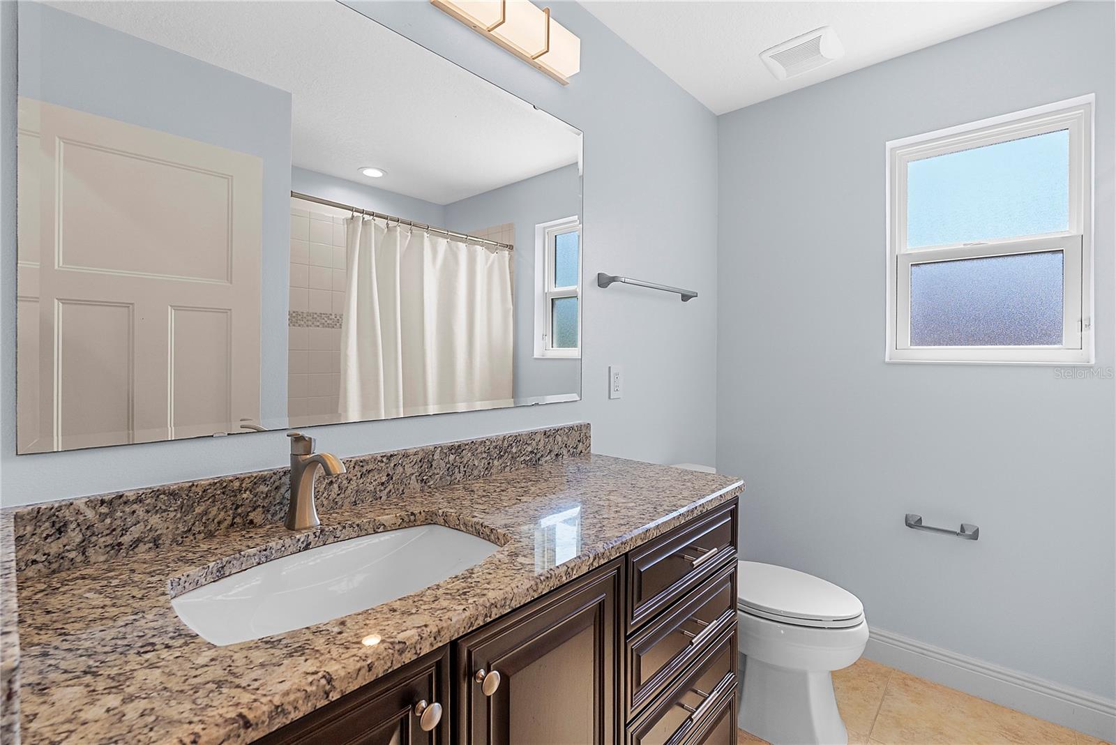 Image 25 of 41 For 6613 Merrick Landing Boulevard