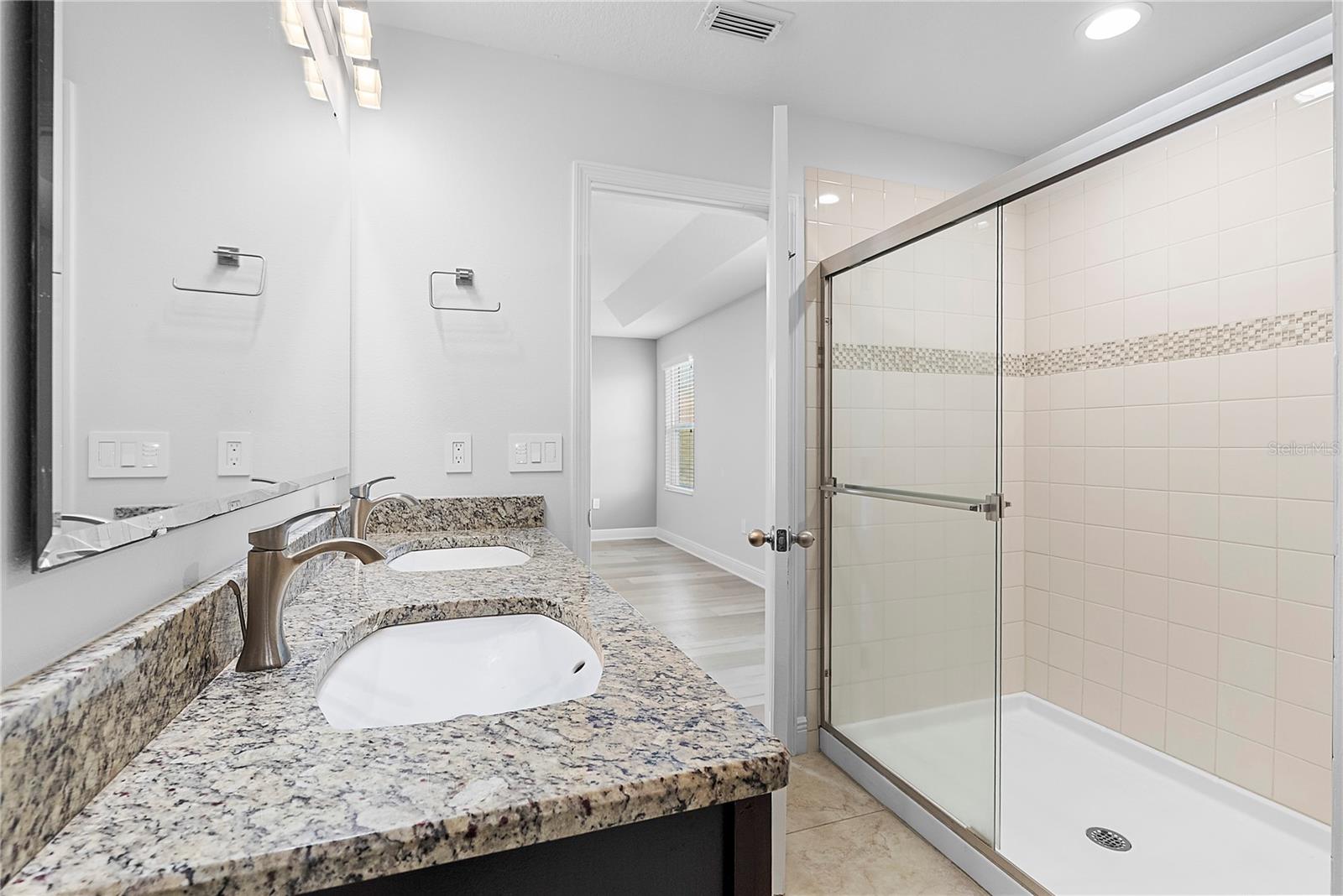 Image 26 of 41 For 6613 Merrick Landing Boulevard