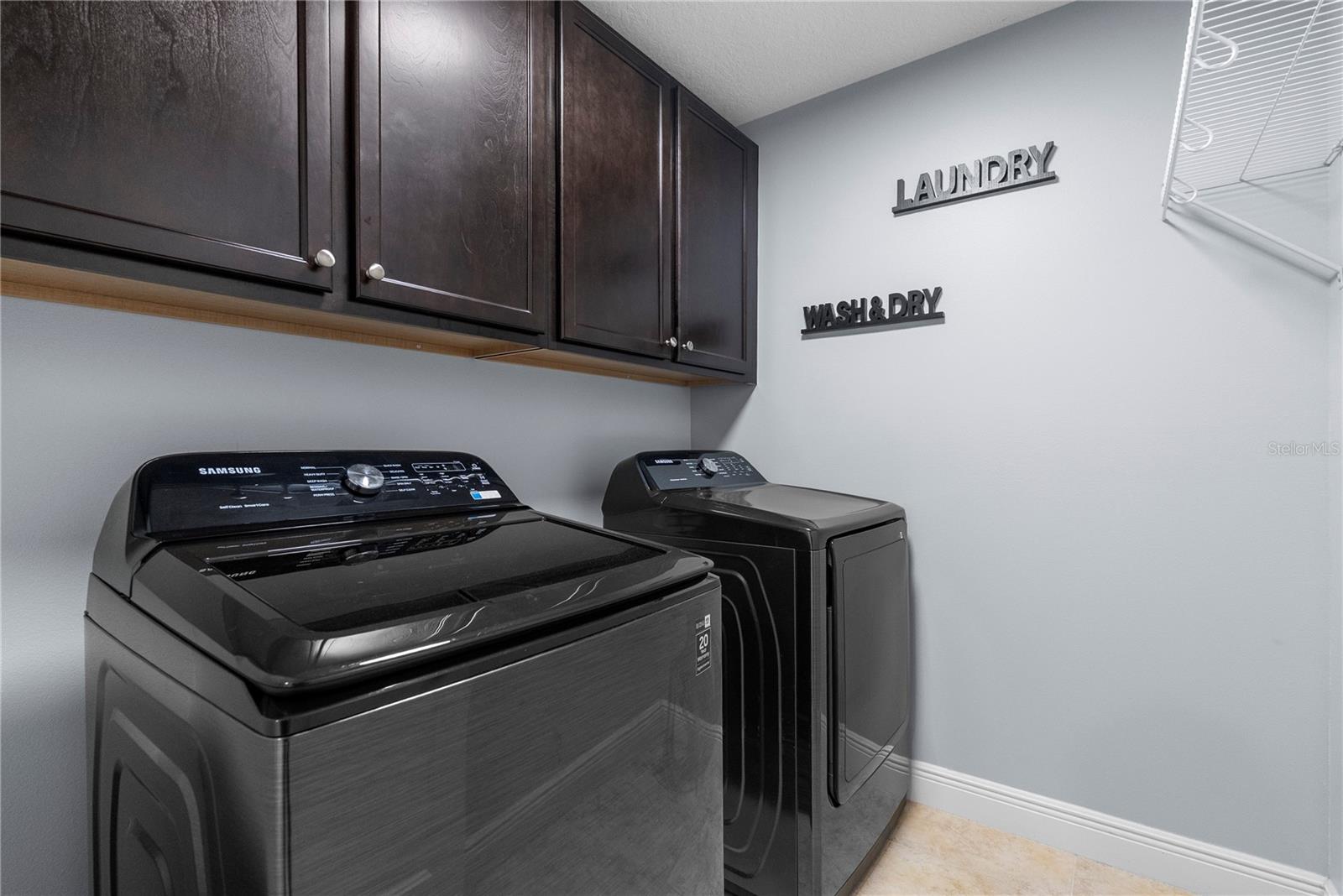 Image 27 of 41 For 6613 Merrick Landing Boulevard