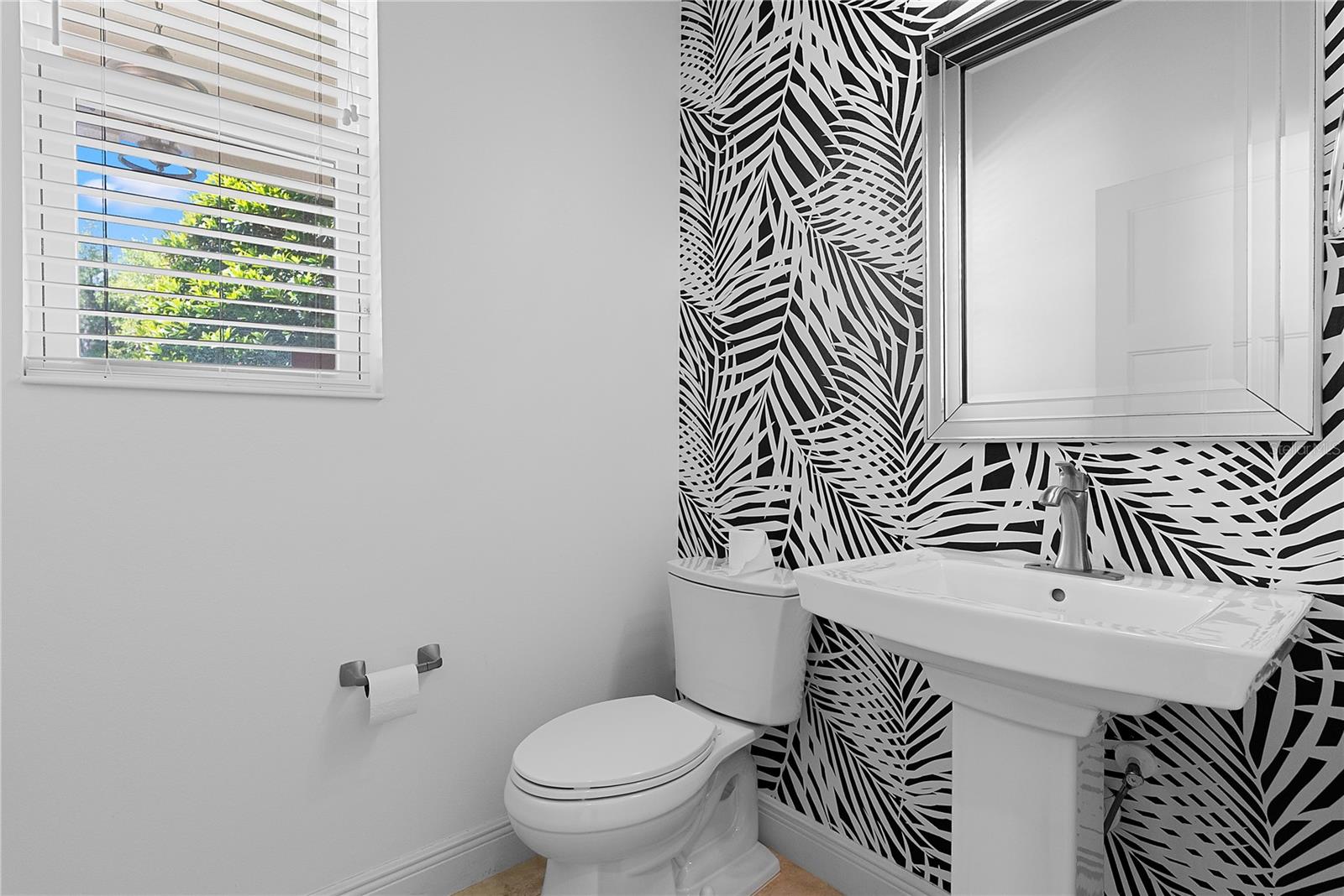 Image 28 of 41 For 6613 Merrick Landing Boulevard