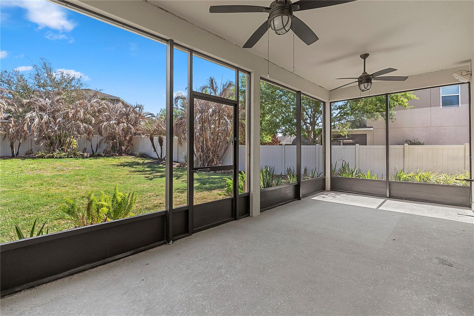 Image 29 of 41 For 6613 Merrick Landing Boulevard