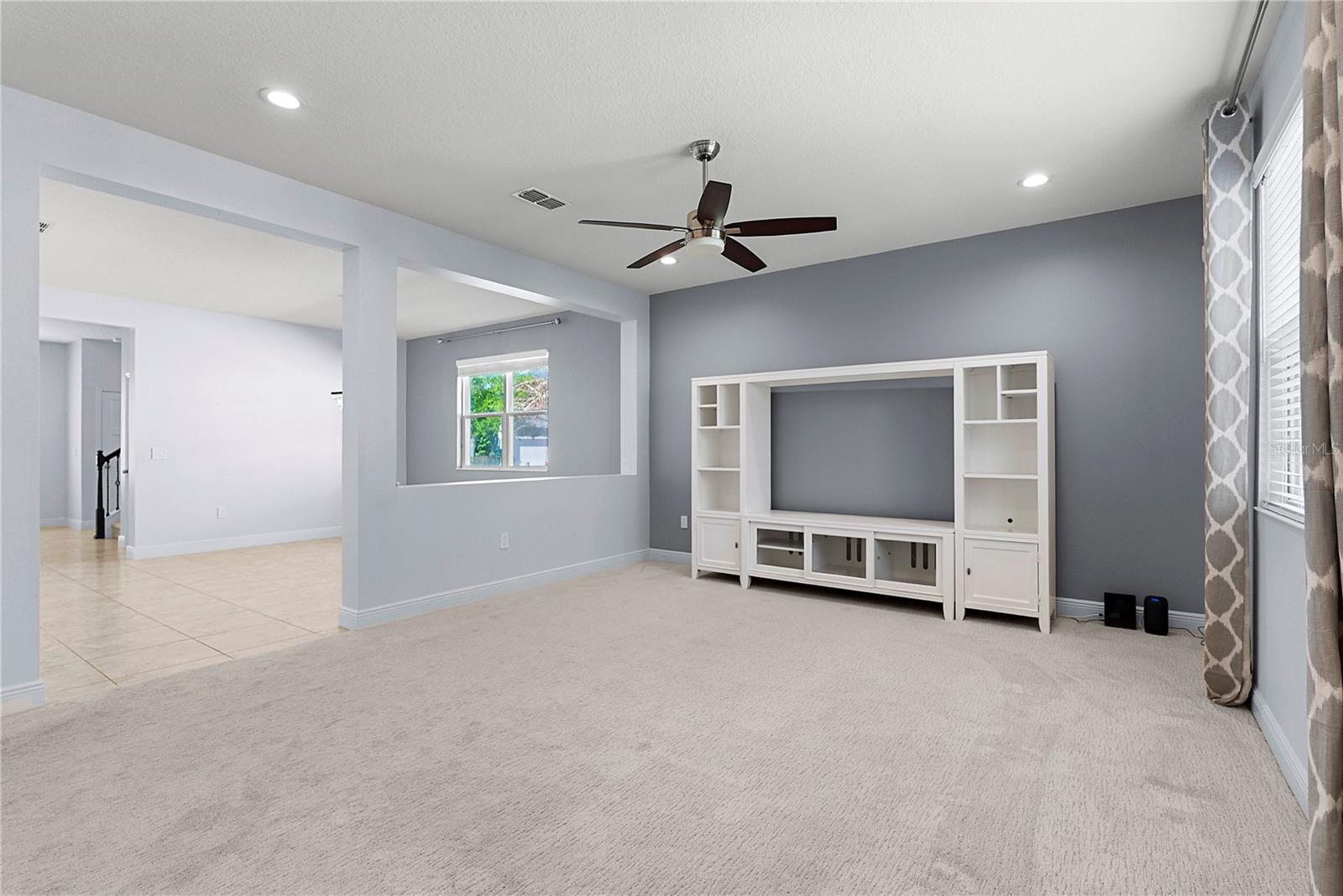 Image 3 of 41 For 6613 Merrick Landing Boulevard