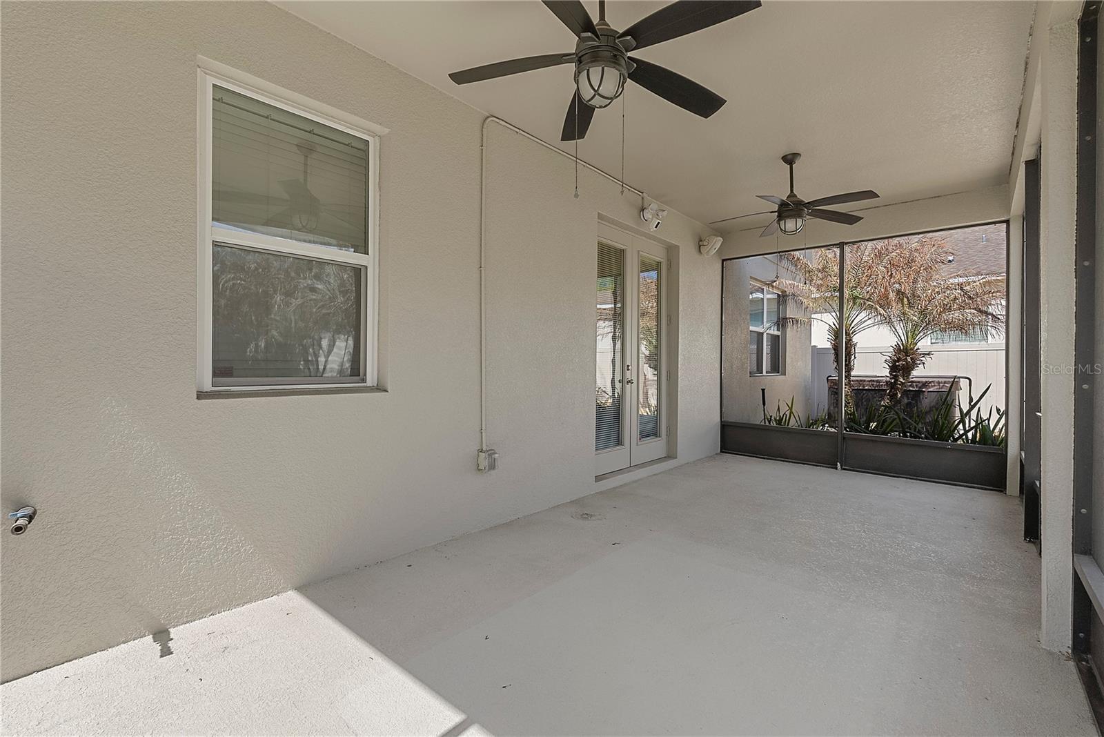 Image 31 of 41 For 6613 Merrick Landing Boulevard