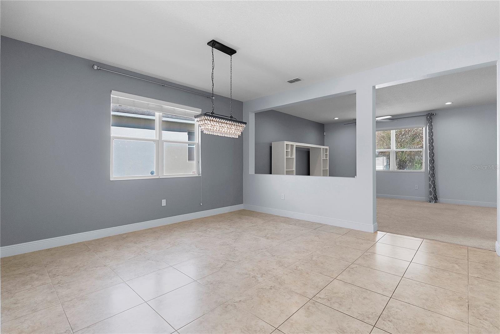 Image 4 of 41 For 6613 Merrick Landing Boulevard