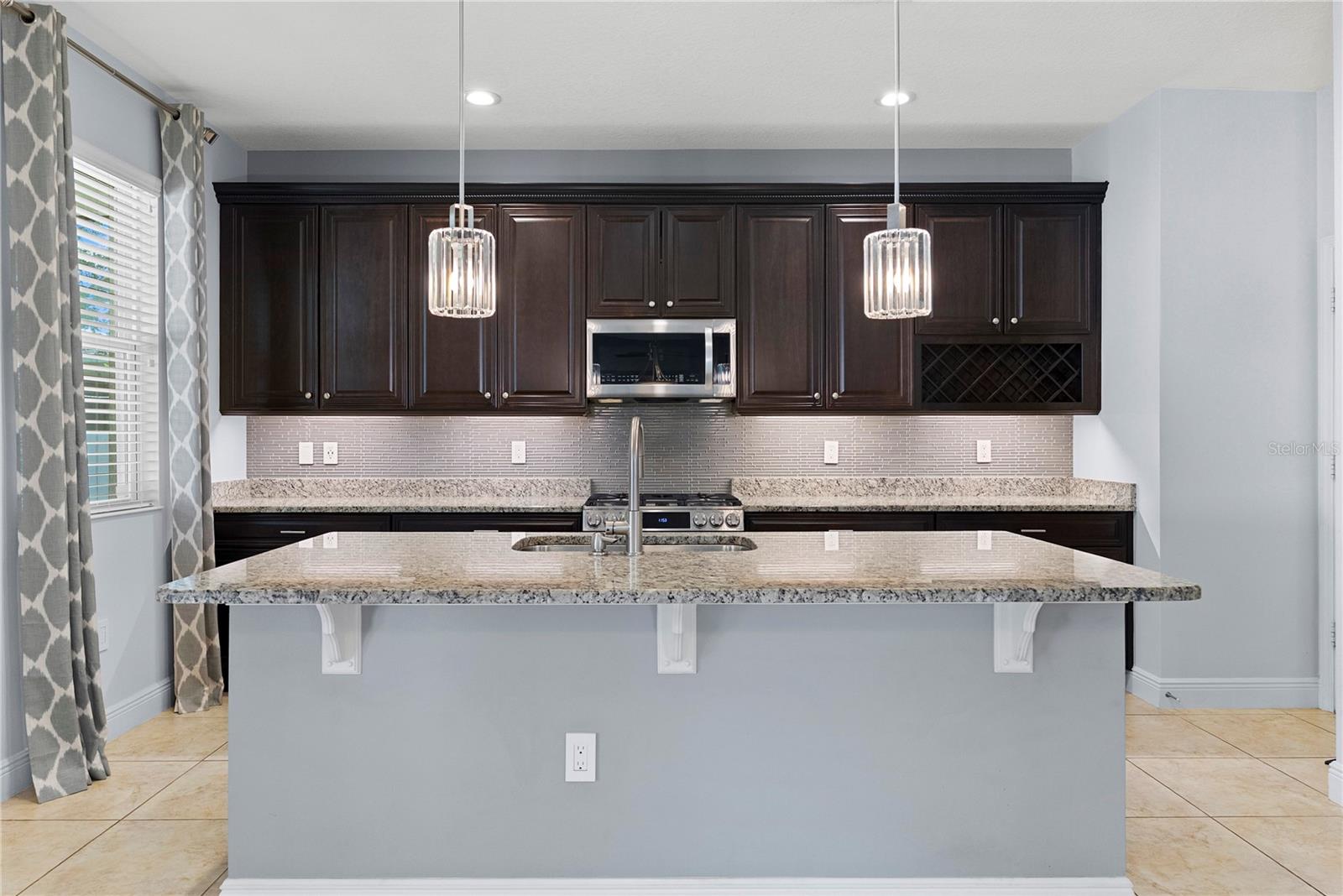 Image 6 of 41 For 6613 Merrick Landing Boulevard