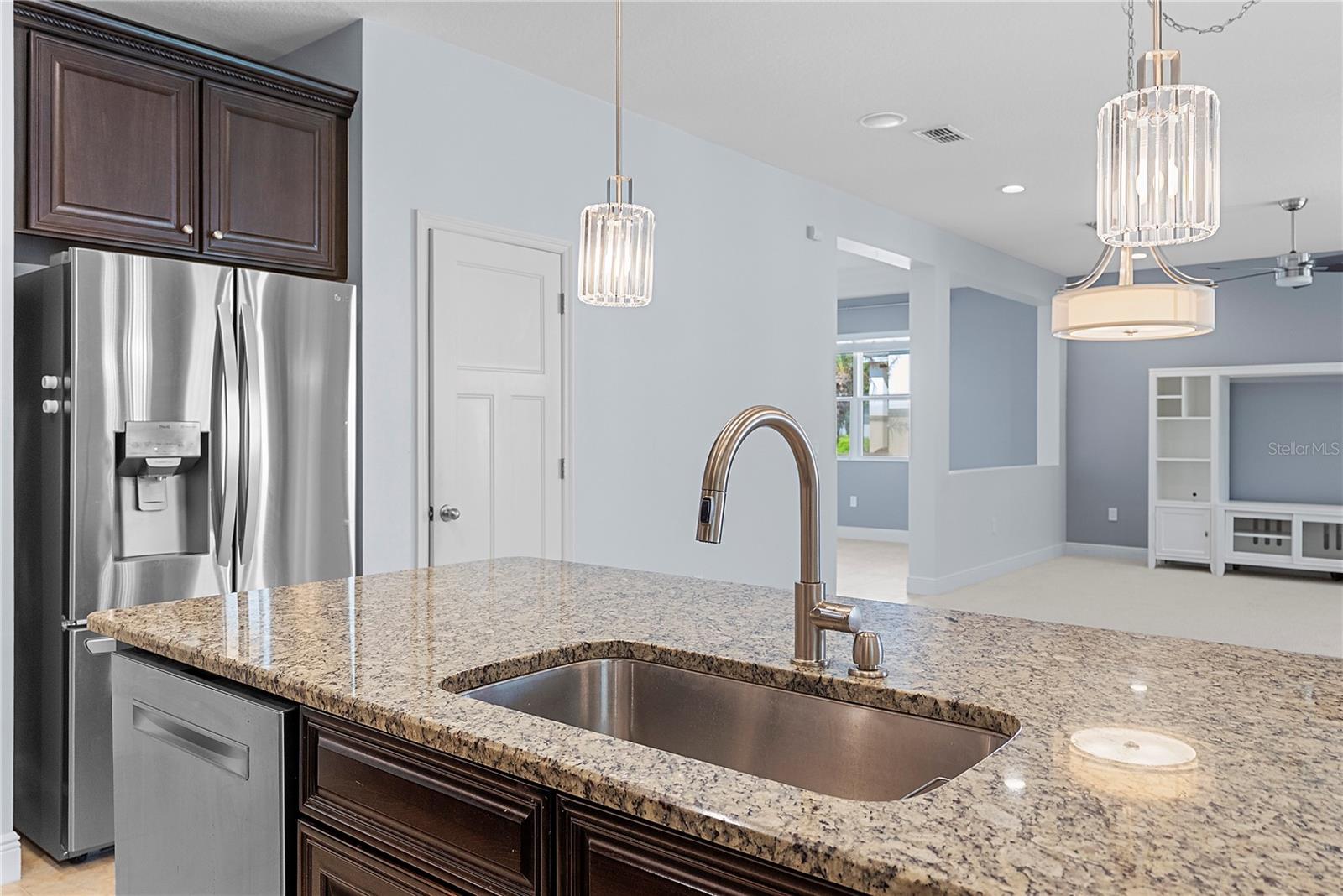 Image 7 of 41 For 6613 Merrick Landing Boulevard