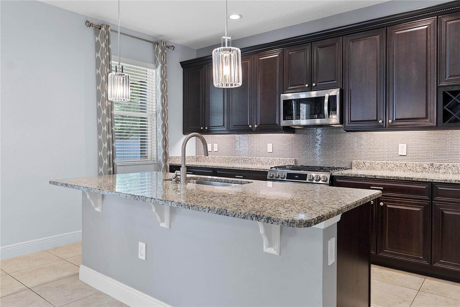 Image 8 of 41 For 6613 Merrick Landing Boulevard