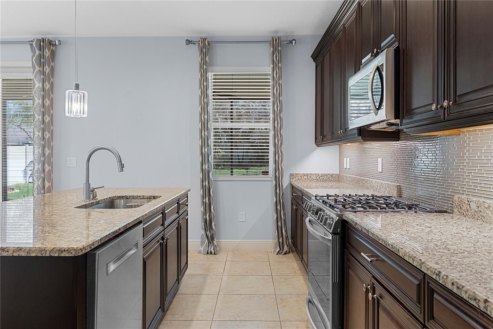 Image 9 of 41 For 6613 Merrick Landing Boulevard